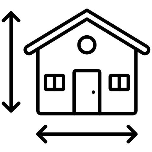 50 mq